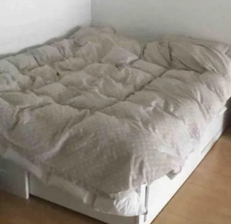 Loft Turia Gran * Valencia