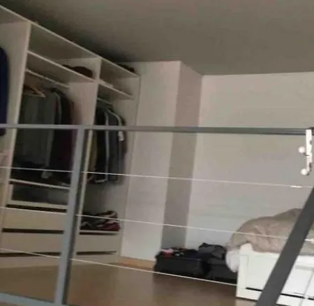 Loft Turia Gran