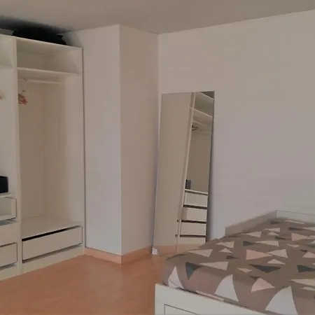 Loft Turia Gran